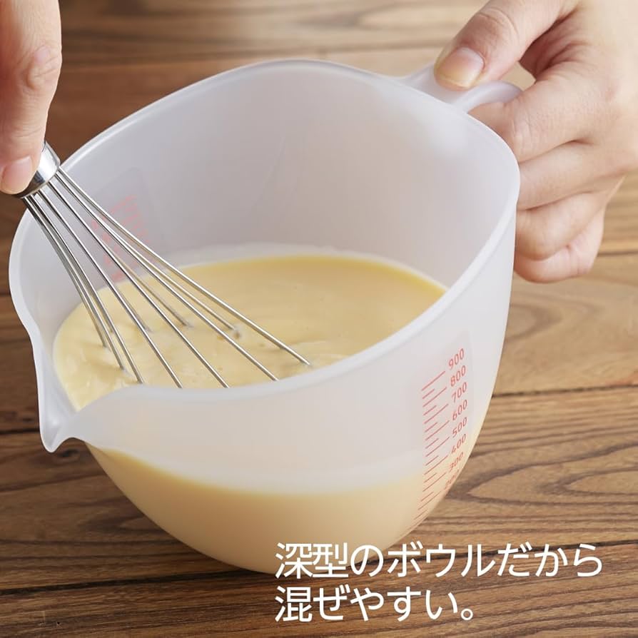 Amazon｜曙産業 まいにち使いたいフタ付きボウル 大 グレー CH